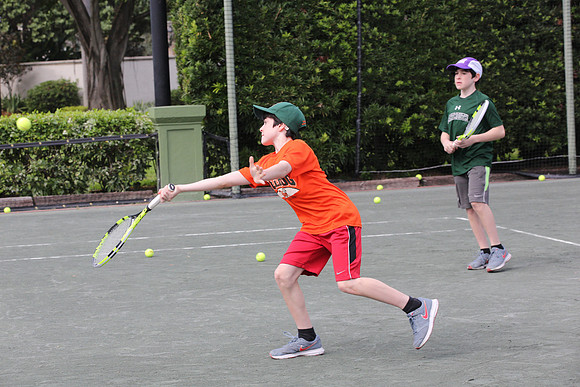 20151219_Bryan_Brothers_Tennis_Fisher_IMG_6000