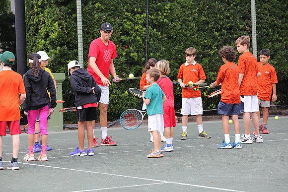 20151219_Bryan_Brothers_Tennis_Fisher_IMG_5476