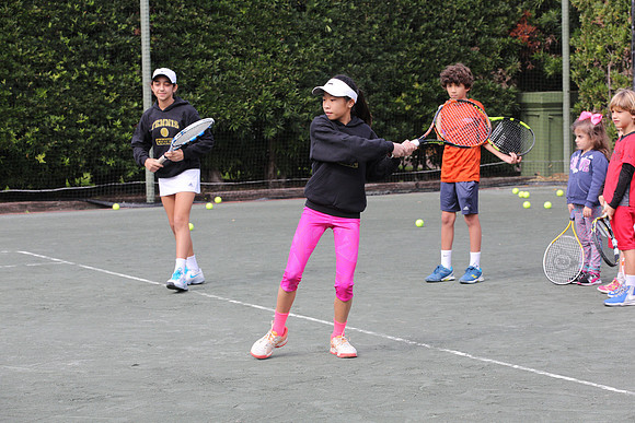 20151219_Bryan_Brothers_Tennis_Fisher_IMG_6028