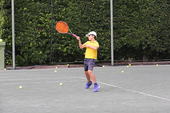 20151219_Bryan_Brothers_Tennis_Fisher_IMG_5985