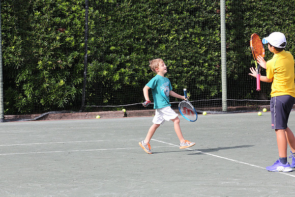 20151219_Bryan_Brothers_Tennis_Fisher_IMG_5816