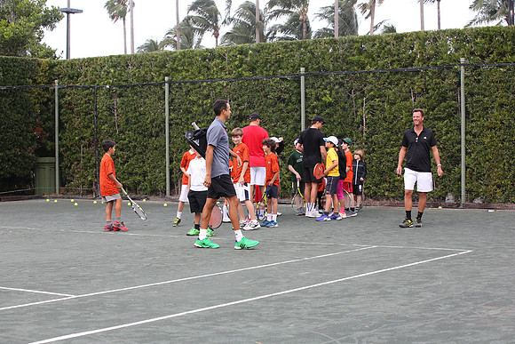 20151219_Bryan_Brothers_Tennis_Fisher_IMG_5366
