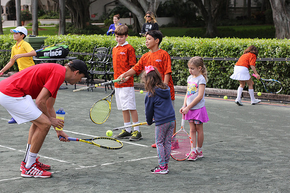 20151219_Bryan_Brothers_Tennis_Fisher_IMG_5587