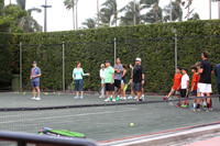 20151219_Bryan_Brothers_Tennis_Fisher_IMG_5326