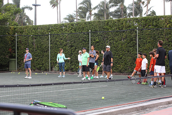 20151219_Bryan_Brothers_Tennis_Fisher_IMG_5326
