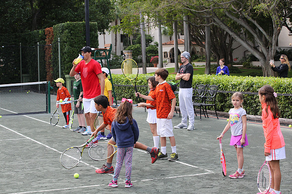 20151219_Bryan_Brothers_Tennis_Fisher_IMG_5561