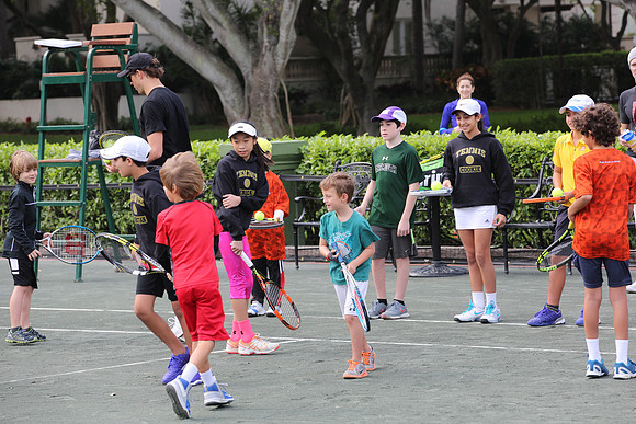 20151219_Bryan_Brothers_Tennis_Fisher_IMG_5531
