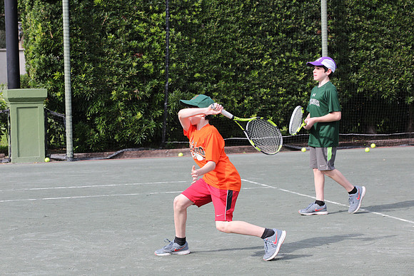 20151219_Bryan_Brothers_Tennis_Fisher_IMG_5830