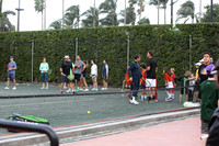 20151219_Bryan_Brothers_Tennis_Fisher_IMG_5323