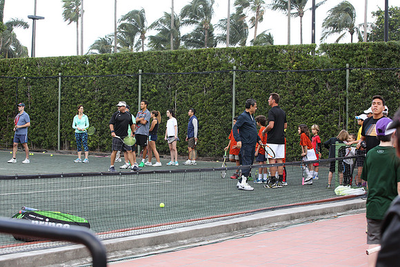 20151219_Bryan_Brothers_Tennis_Fisher_IMG_5323