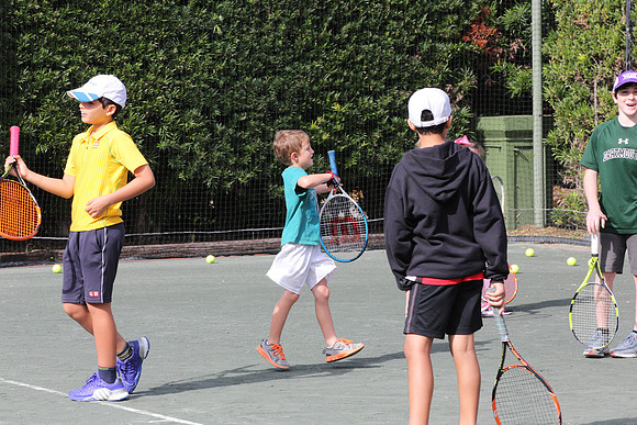 20151219_Bryan_Brothers_Tennis_Fisher_IMG_5818