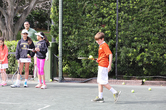 20151219_Bryan_Brothers_Tennis_Fisher_IMG_5752