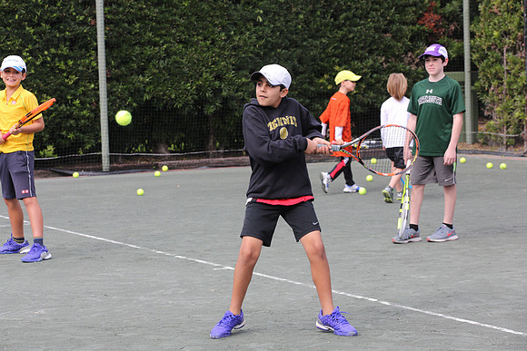 20151219_Bryan_Brothers_Tennis_Fisher_IMG_5981