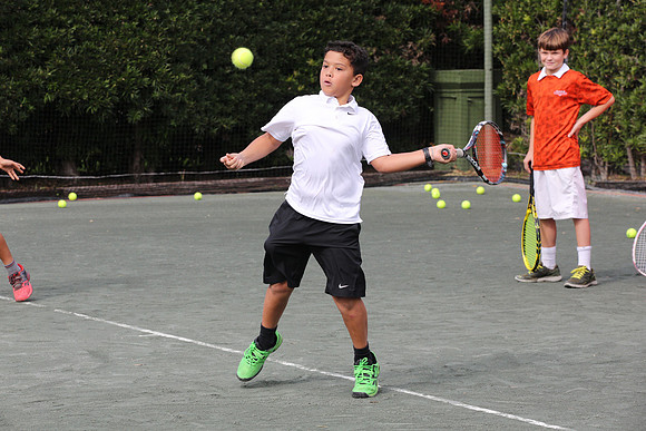 20151219_Bryan_Brothers_Tennis_Fisher_IMG_5868