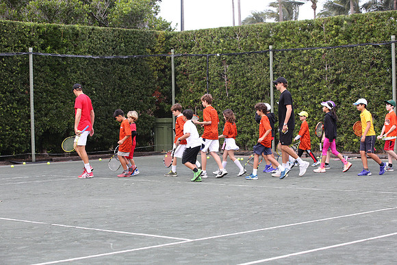 20151219_Bryan_Brothers_Tennis_Fisher_IMG_5389