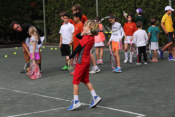 20151219_Bryan_Brothers_Tennis_Fisher_IMG_6067