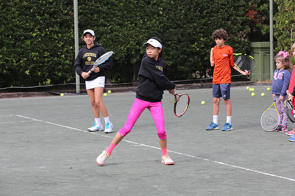 20151219_Bryan_Brothers_Tennis_Fisher_IMG_6029