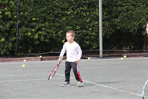 20151219_Bryan_Brothers_Tennis_Fisher_IMG_5939