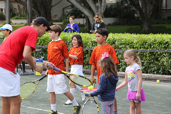 20151219_Bryan_Brothers_Tennis_Fisher_IMG_5596