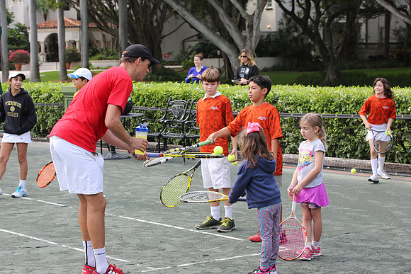 20151219_Bryan_Brothers_Tennis_Fisher_IMG_5590