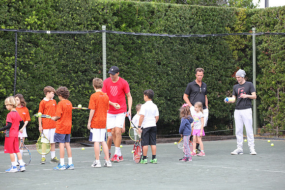 20151219_Bryan_Brothers_Tennis_Fisher_IMG_5442