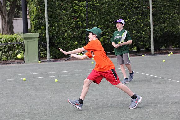 20151219_Bryan_Brothers_Tennis_Fisher_IMG_5999