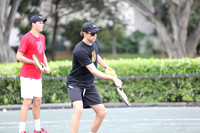 20151219_Bryan_Brothers_Tennis_Fisher_IMG_5272