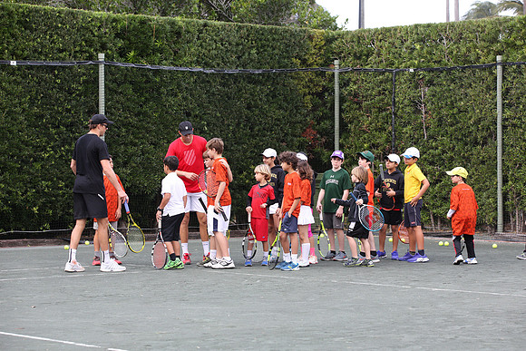 20151219_Bryan_Brothers_Tennis_Fisher_IMG_5402