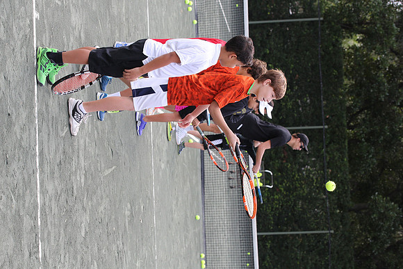 20151219_Bryan_Brothers_Tennis_Fisher_IMG_5610
