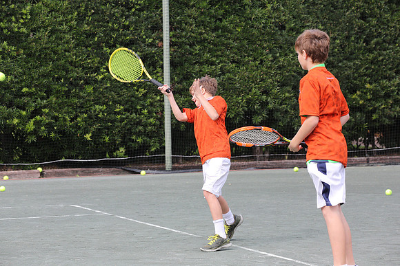 20151219_Bryan_Brothers_Tennis_Fisher_IMG_5871