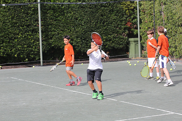 20151219_Bryan_Brothers_Tennis_Fisher_IMG_5843