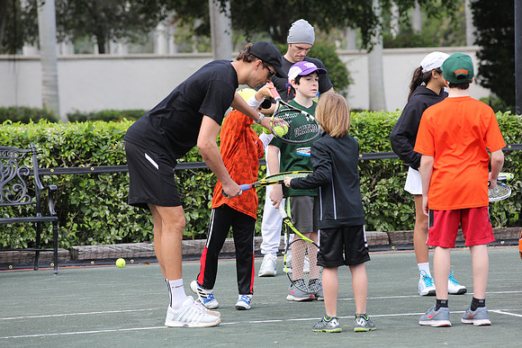 20151219_Bryan_Brothers_Tennis_Fisher_IMG_5496