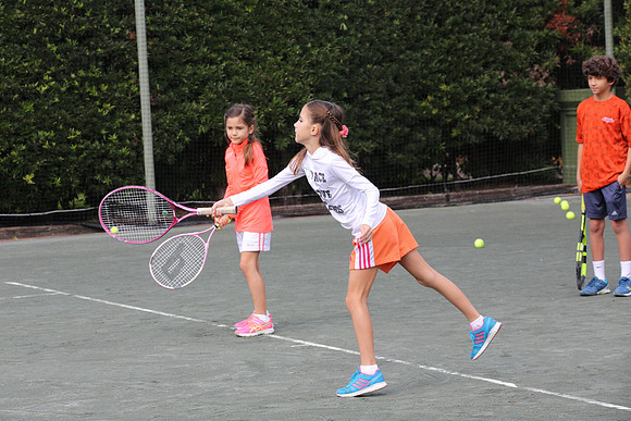 20151219_Bryan_Brothers_Tennis_Fisher_IMG_5888