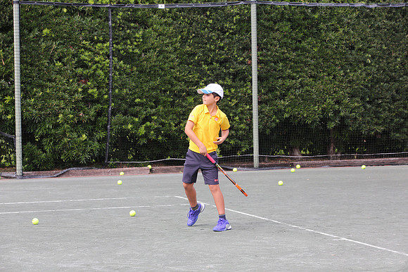 20151219_Bryan_Brothers_Tennis_Fisher_IMG_5987