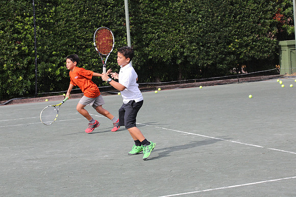 20151219_Bryan_Brothers_Tennis_Fisher_IMG_5855