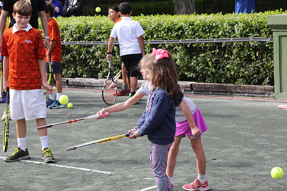 20151219_Bryan_Brothers_Tennis_Fisher_IMG_5720