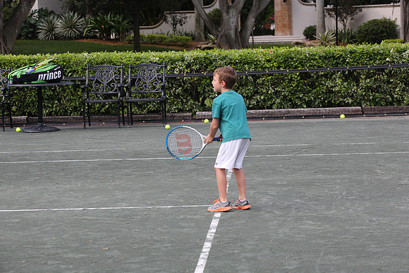20151219_Bryan_Brothers_Tennis_Fisher_IMG_5903