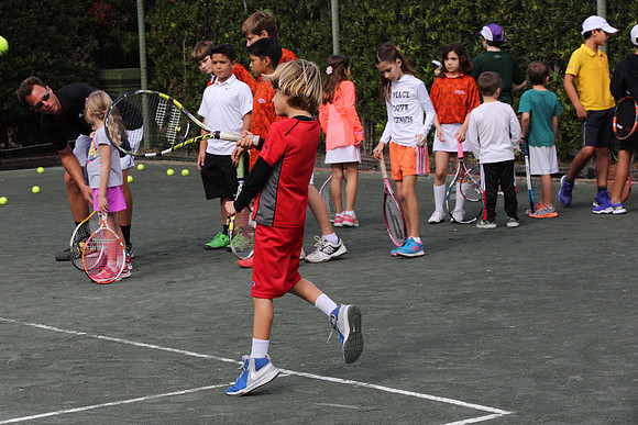 20151219_Bryan_Brothers_Tennis_Fisher_IMG_6066