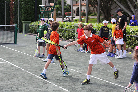 20151219_Bryan_Brothers_Tennis_Fisher_IMG_5682