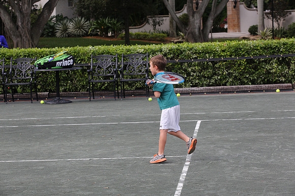 20151219_Bryan_Brothers_Tennis_Fisher_IMG_5905
