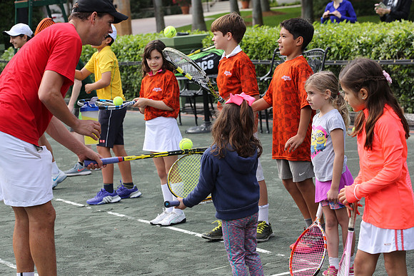 20151219_Bryan_Brothers_Tennis_Fisher_IMG_5616
