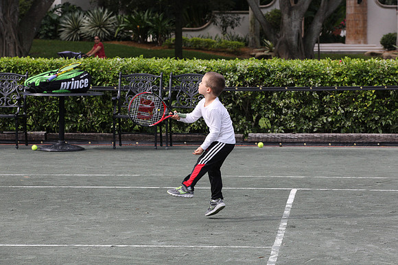20151219_Bryan_Brothers_Tennis_Fisher_IMG_5954