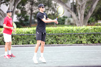 20151219_Bryan_Brothers_Tennis_Fisher_IMG_5245