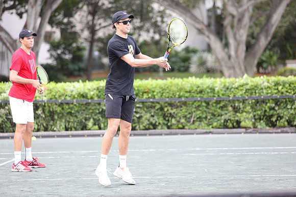 20151219_Bryan_Brothers_Tennis_Fisher_IMG_5245