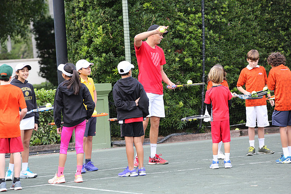 20151219_Bryan_Brothers_Tennis_Fisher_IMG_5465