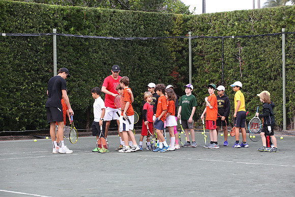 20151219_Bryan_Brothers_Tennis_Fisher_IMG_5399