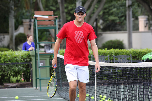20151219_Bryan_Brothers_Tennis_Fisher_IMG_5349