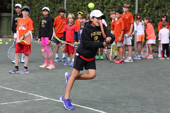 20151219_Bryan_Brothers_Tennis_Fisher_IMG_5989