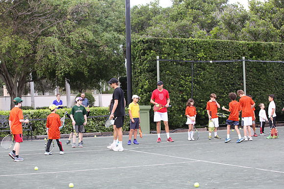 20151219_Bryan_Brothers_Tennis_Fisher_IMG_5414
