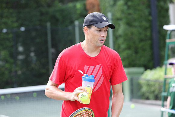 20151219_Bryan_Brothers_Tennis_Fisher_IMG_5700